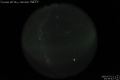 2009/7/23 23:29’42”