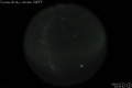 2009/7/23 23:30’42”