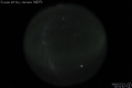 2009/7/23 23:31’42”