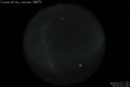 2009/7/23 23:32’12”