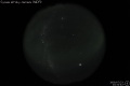 2009/7/23 23:32’42”