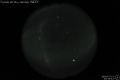 2009/7/23 23:35’42”