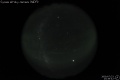 2009/7/23 23:39’42”