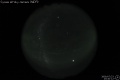 2009/7/23 23:40’12”