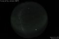 2009/7/23 23:41’12”