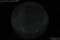 2009/7/23 23:45’42”