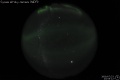2009/7/23 23:55’12”