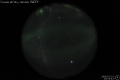 2009/7/23 23:55’42”