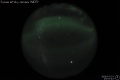 2009/7/23 23:57’42”