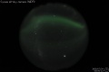 2009/7/24 00:00’12”