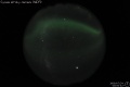 2009/7/24 00:00’42”
