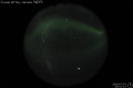 2009/7/24 00:01’12”