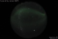 2009/7/24 00:01’42”