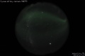 2009/7/24 00:02’12”