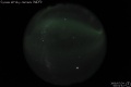 2009/7/24 00:02’42”