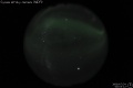 2009/7/24 00:03’12”