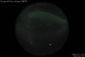 2009/7/24 00:03’42”