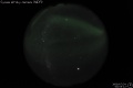 2009/7/24 00:05’12”