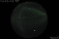 2009/7/24 00:05’42”