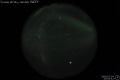 2009/7/24 00:06’42”