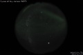 2009/7/24 00:07’12”