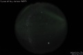 2009/7/24 00:07’42”