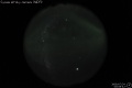 2009/7/24 00:08’42”