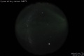 2009/7/24 00:09’42”