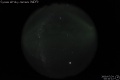 2009/7/24 00:10’12”
