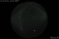 2009/7/24 00:10’42”
