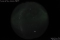 2009/7/24 00:12’12”