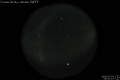 2009/7/24 00:30’12”