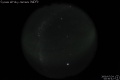 2009/7/24 00:30’42”