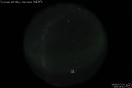 2009/7/24 00:45’42”