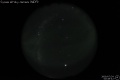 2009/7/24 00:49’42”
