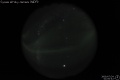 2009/7/24 01:00’42”