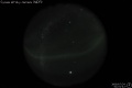 2009/7/24 01:01’42”