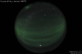 2009/7/24 01:42’42”