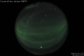 2009/7/24 01:43’42”