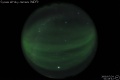 2009/7/24 01:45’42”