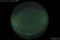 2009/7/24 01:52’42”