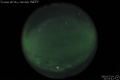 2009/7/24 01:53’42”