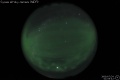 2009/7/24 01:55’42”