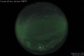2009/7/24 01:57’42”