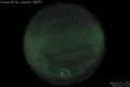 2009/7/24 01:59’12”