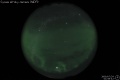 2009/7/24 01:59’42”