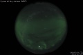 2009/7/24 02:00’42”