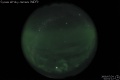 2009/7/24 02:01’12”