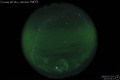 2009/7/24 02:01’42”