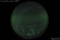 2009/7/24 02:02’12”